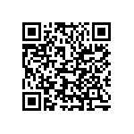 VJ1808A150JBLAT4X QRCode