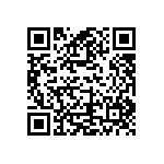 VJ1808A150KBFAT4X QRCode