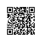 VJ1808A151JBLAT4X QRCode