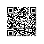 VJ1808A151KBBAT4X QRCode