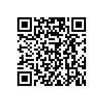 VJ1808A151KBRAT4X QRCode