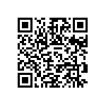 VJ1808A152JBAAT4X QRCode