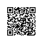 VJ1808A152JBCAT4X QRCode