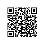 VJ1808A152KBCAT4X QRCode