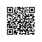 VJ1808A180JBGAT4X QRCode