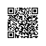 VJ1808A180JBHAT4X QRCode