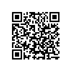 VJ1808A180KBGAT4X QRCode