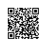 VJ1808A182JBBAT4X QRCode