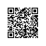 VJ1808A182JBCAT4X QRCode