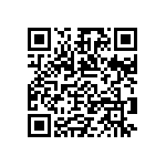 VJ1808A182JXEAT QRCode