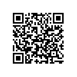 VJ1808A200JBBAT4X QRCode