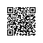 VJ1808A200JBCAT4X QRCode