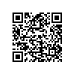 VJ1808A200KBBAT4X QRCode