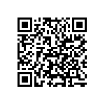 VJ1808A200KBGAT4X QRCode