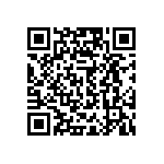 VJ1808A220JBAAT4X QRCode