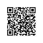 VJ1808A220KBLAT4X QRCode