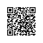 VJ1808A221JBFAT4X QRCode