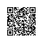 VJ1808A221KBLAT4X QRCode