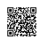 VJ1808A221KBRAT4X QRCode