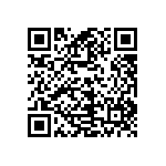 VJ1808A222KBCAT4X QRCode