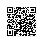 VJ1808A240JBBAT4X QRCode