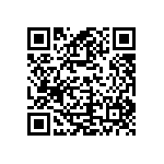 VJ1808A240KBFAT4X QRCode