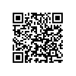 VJ1808A240KBRAT4X QRCode