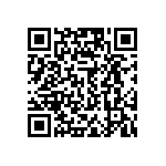 VJ1808A270KBAAT4X QRCode