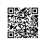 VJ1808A270KBBAT4X QRCode