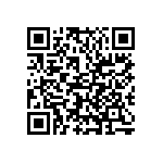 VJ1808A300JBFAT4X QRCode