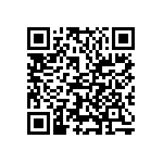 VJ1808A300KBGAT4X QRCode