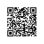 VJ1808A300KBRAT4X QRCode