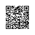 VJ1808A330KBAAT4X QRCode