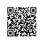 VJ1808A330KBGAT4X QRCode