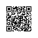 VJ1808A332JBBAT4X QRCode