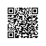 VJ1808A332KBAAT4X QRCode