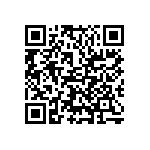 VJ1808A360JBGAT4X QRCode