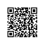 VJ1808A390KBGAT4X QRCode