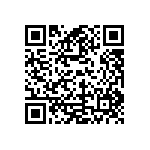 VJ1808A391KBGAT4X QRCode