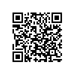 VJ1808A392JBBAT4X QRCode