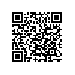 VJ1808A392JBCAT4X QRCode