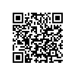 VJ1808A430JBGAT4X QRCode