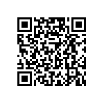 VJ1808A430JBLAT4X QRCode