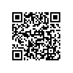 VJ1808A470JBGAT4X QRCode