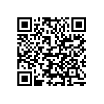 VJ1808A470KBGAT4X QRCode