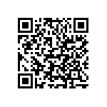 VJ1808A470KBLAT4X QRCode