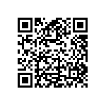 VJ1808A471JBCAT4X QRCode