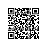 VJ1808A472JBAAT4X QRCode