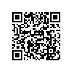 VJ1808A472JBCAT4X QRCode