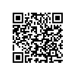 VJ1808A510KBRAT4X QRCode